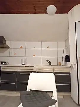 Daniela92xh online show from November 2025 02:10:02 PM