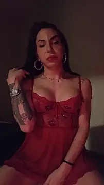 Daniela92xh online show from January 2026 08:15:01 PM