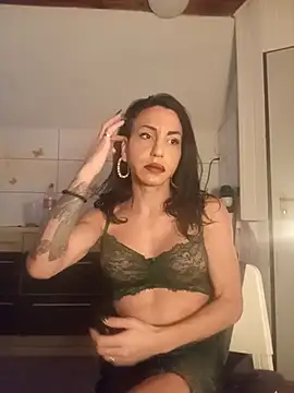 Daniela92xh online show from October 2025 05:19:02 AM