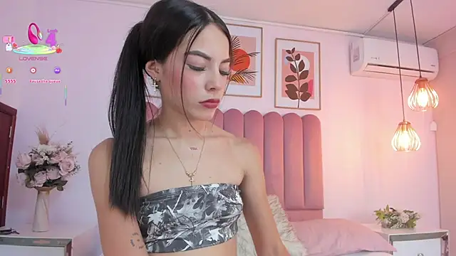 Kim miller4 online show from February 2026 07:47:01 PM