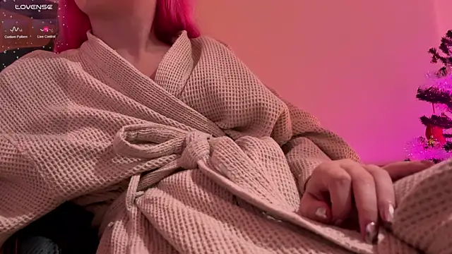 h2h0e online show from December 2025 10:37:01 PM