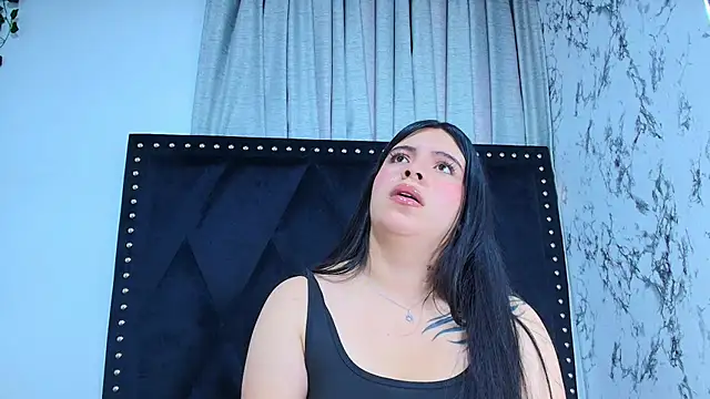 Naia x online show from April 2026 01:36:01 PM