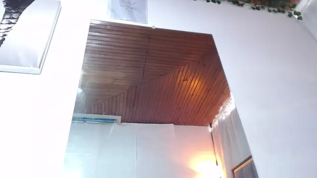 Naia x online show from March 2026 02:14:02 PM