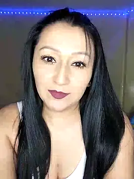 ArianaMist online show from September 2025 12:28:02 AM