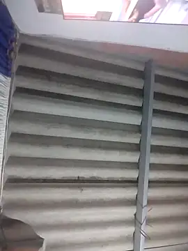 DannaDooll99 online show from December 2025 10:52:02 AM