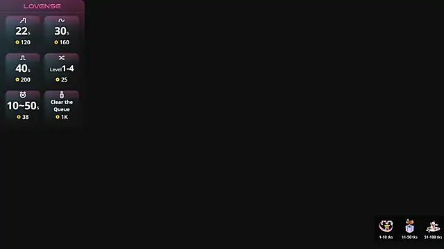 DannaDooll99 online show from December 2025 11:57:01 AM