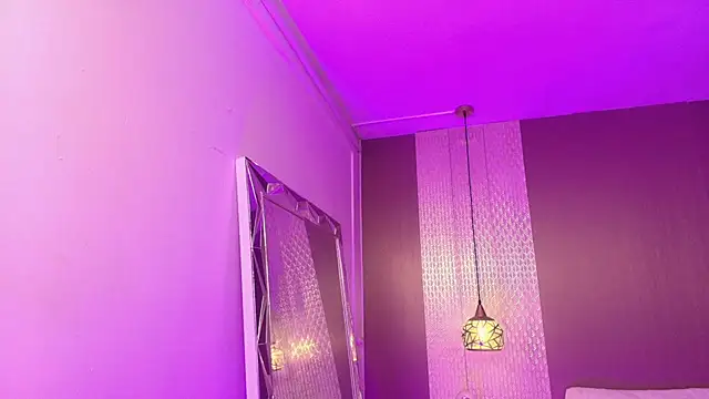 Snapshot of DannaDooll99 chatting on October 2025 12:06:02 PM DannaDooll99 online show from October 2025 12:06:02 PM