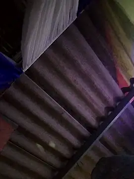 DannaDooll99 online show from January 2026 02:48:02 AM