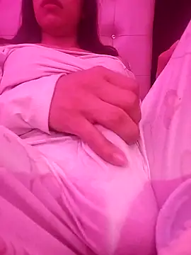 Snapshot of DannaDooll99 chatting on November 2025 12:43:02 AM DannaDooll99 online show from November 2025 12:43:02 AM