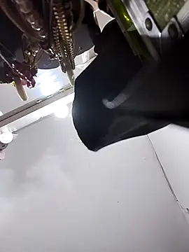 Snapshot of DannaDooll99 chatting on March 2025 10:50:01 AM DannaDooll99 online show from March 2025 10:50:01 AM