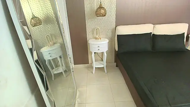 DannaDooll99 online show from December 2025 11:45:01 AM