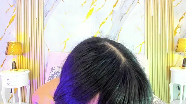 DannaDooll99 online show from February 2026 12:14:01 PM