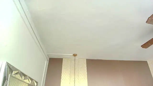 Snapshot of DannaDooll99 chatting on November 2025 11:37:02 AM DannaDooll99 online show from November 2025 11:37:02 AM