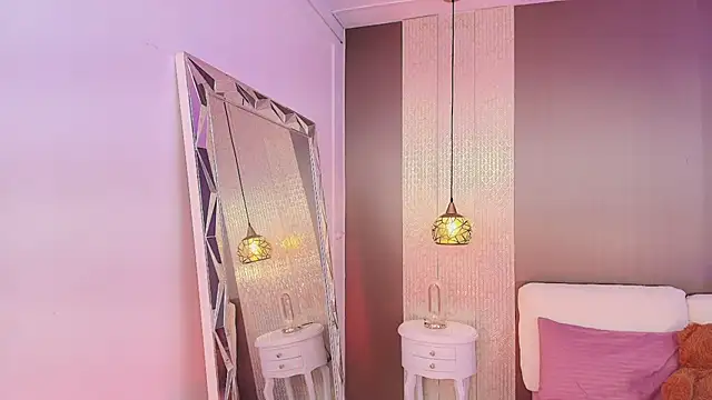 Snapshot of DannaDooll99 chatting on September 2025 12:00:02 PM DannaDooll99 online show from September 2025 12:00:02 PM