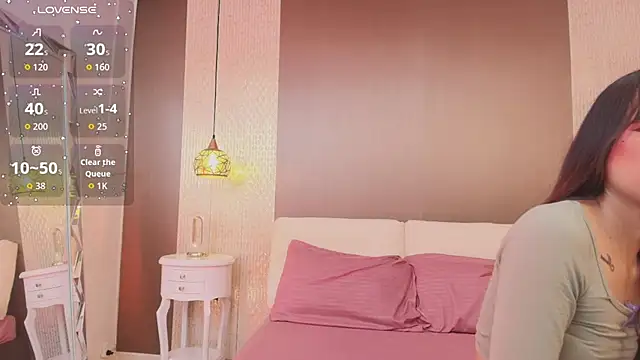 Snapshot of DannaDooll99 chatting on September 2025 12:33:02 PM DannaDooll99 online show from September 2025 12:33:02 PM