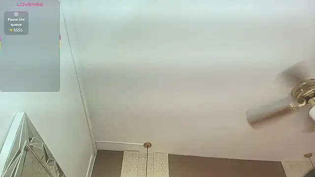 DannaDooll99 online show from January 2026 11:38:01 AM