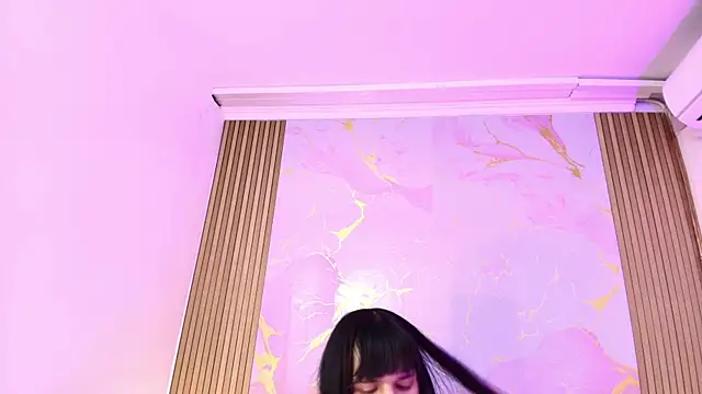 DannaDooll99 online show from January 2026 11:24:02 AM