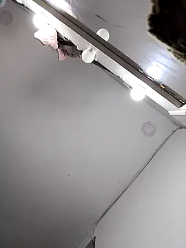 Snapshot of DannaDooll99 chatting on March 2025 10:43:02 AM DannaDooll99 online show from March 2025 10:43:02 AM