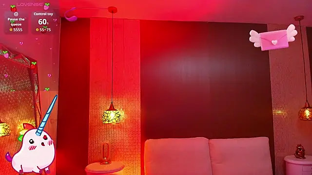 Snapshot of DannaDooll99 chatting on October 2025 11:09:01 AM DannaDooll99 online show from October 2025 11:09:01 AM