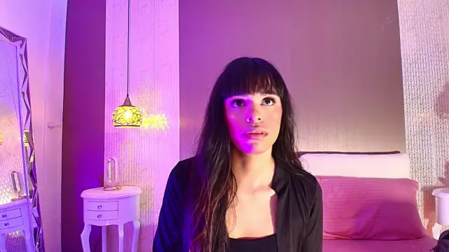 DannaDooll99 online show from March 2026 11:54:01 AM