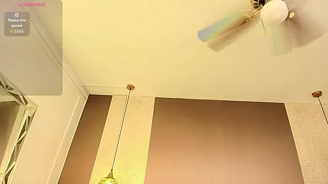 DannaDooll99 online show from December 2025 12:29:02 PM