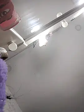 Snapshot of DannaDooll99 chatting on March 2025 10:49:02 AM DannaDooll99 online show from March 2025 10:49:02 AM