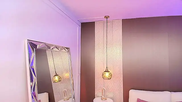 Snapshot of DannaDooll99 chatting on September 2025 11:55:01 AM DannaDooll99 online show from September 2025 11:55:01 AM