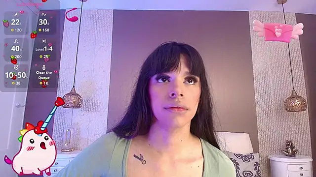 Snapshot of DannaDooll99 chatting on November 2025 12:16:01 PM DannaDooll99 online show from November 2025 12:16:01 PM