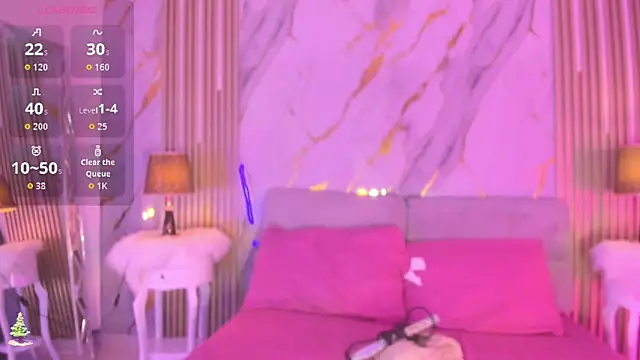 Snapshot of DannaDooll99 chatting on September 2025 11:52:01 AM DannaDooll99 online show from September 2025 11:52:01 AM