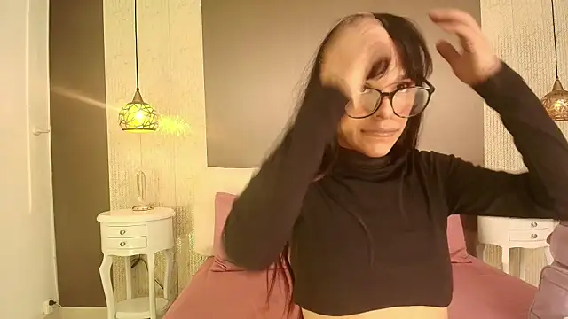 DannaDooll99 online show from December 2025 01:37:02 PM