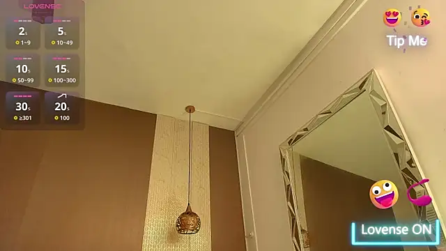 DannaDooll99 online show from December 2025 11:43:02 AM