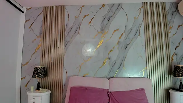 DannaDooll99 online show from February 2026 12:05:01 PM