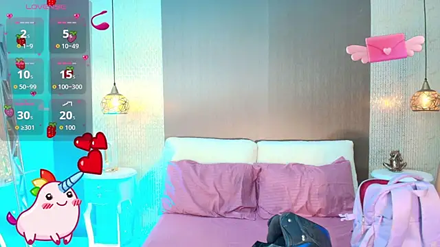 Snapshot of DannaDooll99 chatting on September 2025 10:54:01 AM DannaDooll99 online show from September 2025 10:54:01 AM