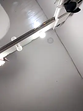 Snapshot of DannaDooll99 chatting on March 2025 10:57:01 AM DannaDooll99 online show from March 2025 10:57:01 AM