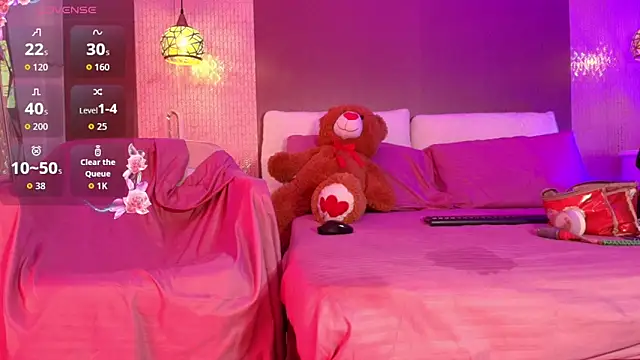 Snapshot of DannaDooll99 chatting on September 2025 10:59:02 AM DannaDooll99 online show from September 2025 10:59:02 AM