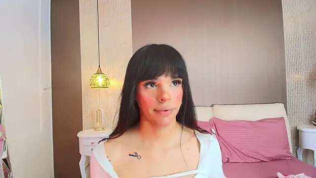 Snapshot of DannaDooll99 chatting on November 2025 12:37:02 PM DannaDooll99 online show from November 2025 12:37:02 PM