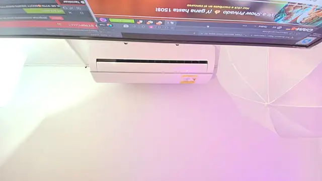 DannaDooll99 online show from January 2026 11:47:01 AM