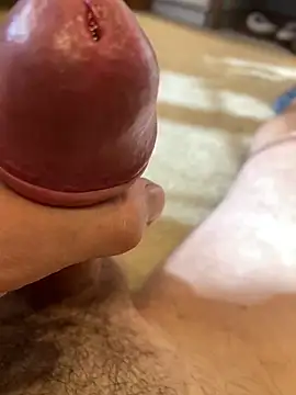 ThickCockLover2 online show from October 2025 02:50:01 PM