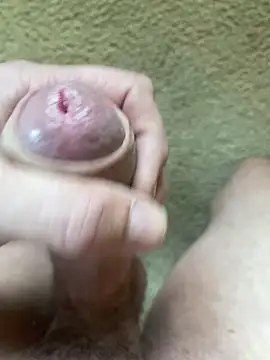 ThickCockLover2 online show from October 2025 07:37:01 PM