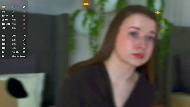 Snapshot of MichelleHaynes chatting on March 2025 02:23:02 PM MichelleHaynes online show from March 2025 02:23:02 PM