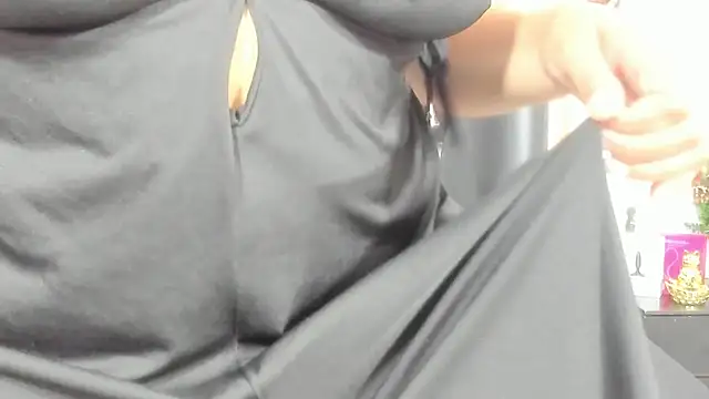 Sofii Cooper1 online show from November 2025 03:51:02 AM