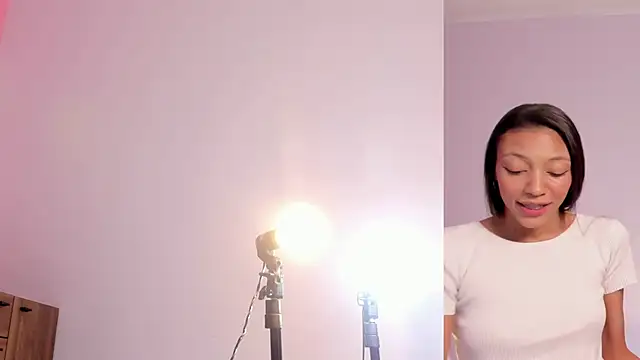 lupeebony online show from May 2026 07:46:02 PM