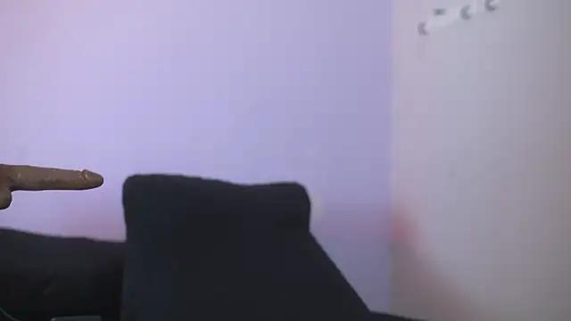 lupeebony online show from March 2026 07:47:02 PM