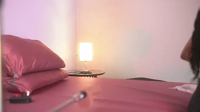 lupeebony online show from March 2026 07:40:02 PM