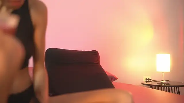 lupeebony online show from March 2026 08:32:02 PM