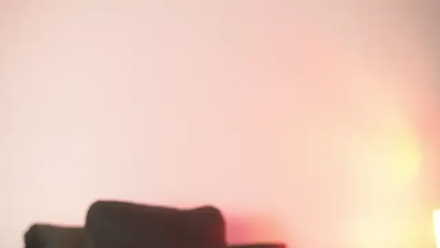 lupeebony online show from March 2026 07:37:01 PM