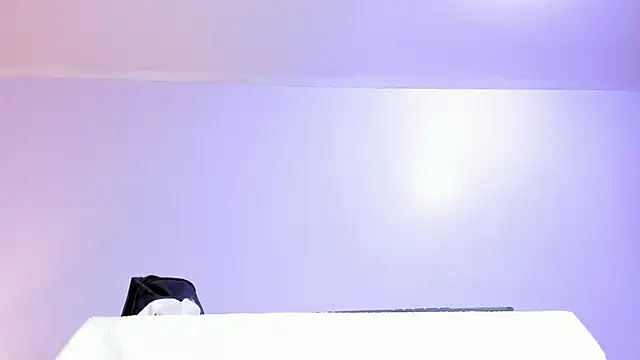 lupeebony online show from February 2026 07:24:01 PM