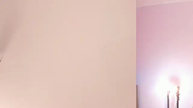 lupeebony online show from May 2026 07:52:01 PM