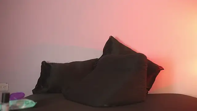 lupeebony online show from March 2026 07:23:02 PM