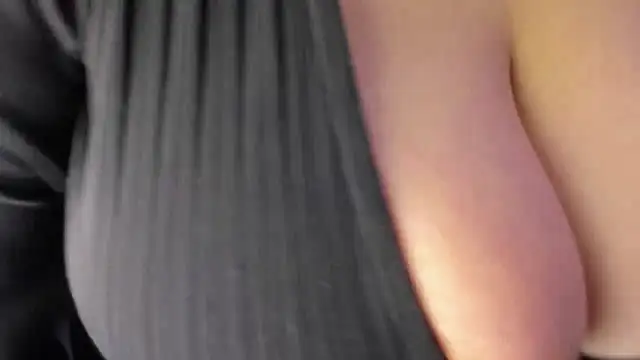 Victoria Rossy online show from March 2026 09:24:02 PM